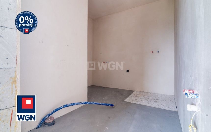 Chmieleniec, 899 000 zł, 170 m2, technologia Ytong miniaturka 15