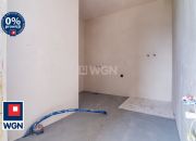 Chmieleniec, 899 000 zł, 170 m2, technologia Ytong miniaturka 15