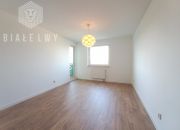 Warszawa Białołęka, 539 000 zł, 44.2 m2, pietro 7/7 miniaturka 5