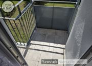 Częstochowa Ostatni Grosz, 229 900 zł, 48.5 m2, z balkonem miniaturka 2