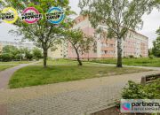 Gdańsk Żabianka, 469 000 zł, 31.85 m2, z miejscem parkingowym miniaturka 11