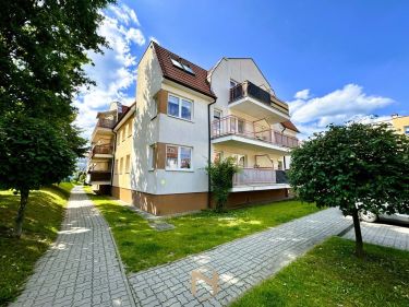 Gorzów Wielkopolski Górczyn, 2 450 zł, 55 m2, z miejscem parkingowym