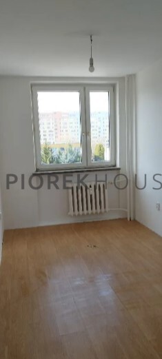 3-pokojowe mieszkanie na Bielanach miniaturka 2