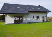 Gotowy dom 206  m², 4/5 sypialnie garaż, KW, ogród miniaturka 9