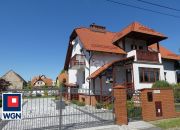Czarnylas, 1 200 000 zł, 279 m2, murowany miniaturka 1
