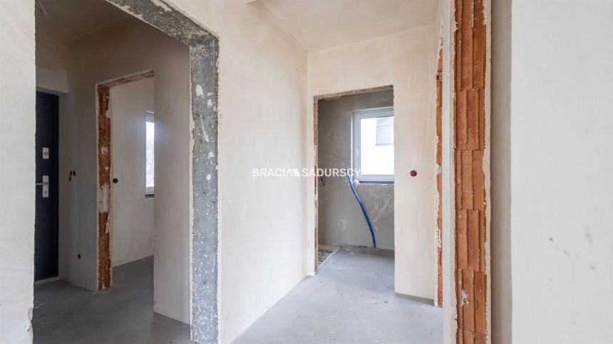 Dom w stanie deweloperskim, gotowy do zakupu miniaturka 14