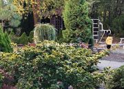 PRZESTRONNE, SŁONECZNE 2-POKOJOWE Z BALKONEM miniaturka 18