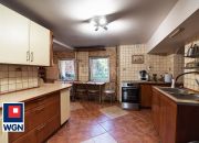 Patoka, 539 000 zł, 155.85 m2, jednorodzinny miniaturka 6