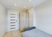 Atrakcyjne mieszkanie w Sorkwitach miniaturka 9