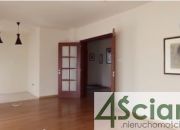 Dom wolnostojący na Szczęśliwicach, miniaturka 4