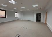 Powierzchnia biurowa w Centrum 2000 - 102 m2 miniaturka 2
