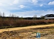 Ludwikowo, 1 049 400 zł, 1.98 ha, przyłącze prądu miniaturka 4