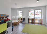 Rentowny, wynajęty budynek usługowo-biurowy miniaturka 17