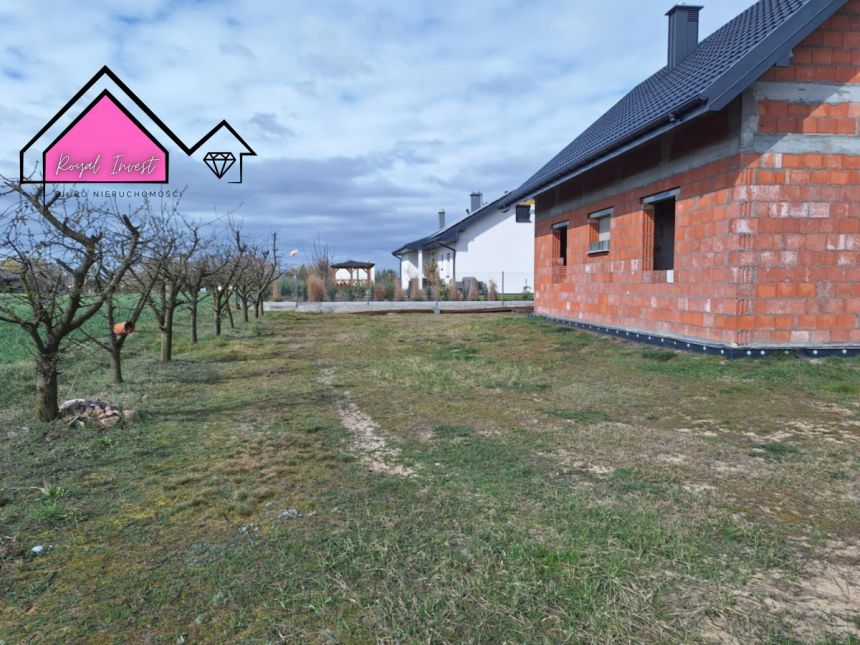 Byszewo, 319 000 zł, 83.4 m2, 2 pokoje miniaturka 4