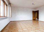 Wynajmę, Borek Fałęcki, dobra lokalizacja miniaturka 8