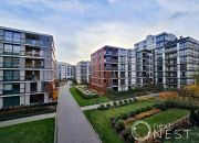Warszawa Górny Mokotów, 1 599 000 zł, 76.1 m2, z balkonem miniaturka 26