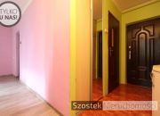 Częstochowa Raków, 215 000 zł, 36.09 m2, z balkonem miniaturka 8