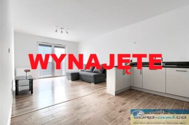 Poznań Górczyn, 2 300 zł, 62 m2, z miejscem garażowym