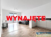 Poznań Górczyn, 2 300 zł, 62 m2, z miejscem garażowym miniaturka 1