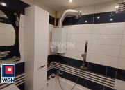 Wodzisław Śląski osiedle 26 marca, 315 000 zł, 48.08 m2, stan dobry miniaturka 5