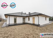 Kębłowo, 1 390 000 zł, 220 m2, ogrzewanie gazowe miniaturka 8