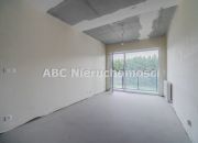 Piła, 333 000 zł, 39.3 m2, z balkonem miniaturka 3