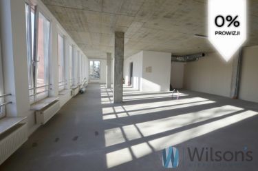 Łomianki Prochownia, 5 850 zł, 130 m2, pietro 2