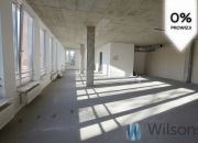Łomianki Prochownia, 5 850 zł, 130 m2, pietro 2 miniaturka 1