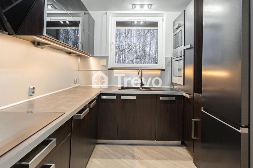 Gdańsk Łostowice, 770 000 zł, 69.3 m2, parter miniaturka 8