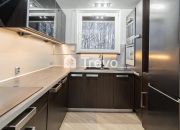 Gdańsk Łostowice, 770 000 zł, 69.3 m2, parter miniaturka 8