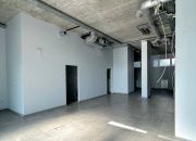 Warszawa Ursynów, 9 500 zł, 104 m2, pietro 1 miniaturka 1