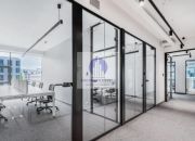 Mokotów: elastyczne biuro-6 osób miniaturka 2