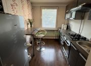 Nowy Sącz Barskie, 499 000 zł, 59.98 m2, M4 miniaturka 5