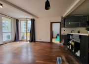 Warszawa Nowe Bródno, 3 100 zł, 48.83 m2, parter/5 miniaturka 4