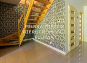 Piła Zamość, 1 399 000 zł, 168.18 m2, ogrzewanie gazowe miniaturka 15