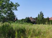Białołęka-dziłka budowlana. miniaturka 3