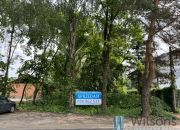 Zielonka Kolonia Nowa Zielonka, 600 000 zł, 6.46 ar, droga dojazdowa asfaltowa miniaturka 1