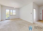 Jabłonna, 485 000 zł, 47.45 m2, 2 pokojowe miniaturka 6