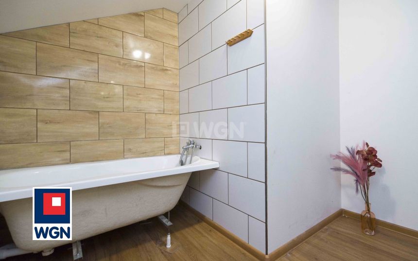 Czeladź Piaski, 259 000 zł, 84.5 m2, pietro 1/2 miniaturka 7
