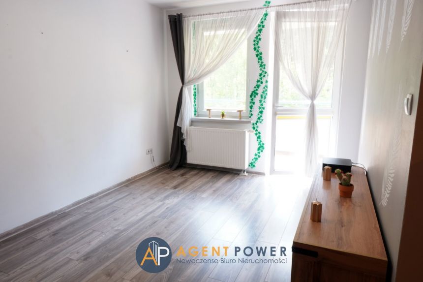 Gotowy Piękny Apartament TBS 2-pok w Olkuszu 42m2 miniaturka 21