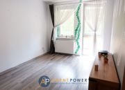 Gotowy Piękny Apartament TBS 2-pok w Olkuszu 42m2 miniaturka 21