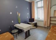 Przestronne 3 pokojowe mieszkanie na wynajem miniaturka 5