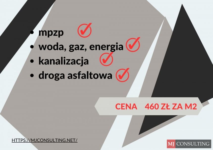 Wrocław Psie Pole, 2 950 000 zł, 63.29 ar, prostokątna miniaturka 3