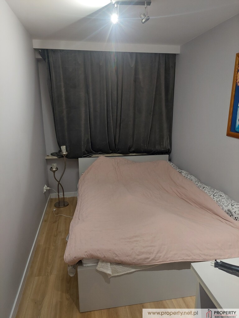 Mieszkanie, 50 m2, Tuwima, Dębica miniaturka 8