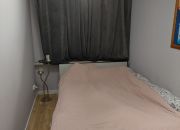 Mieszkanie, 50 m2, Tuwima, Dębica miniaturka 8