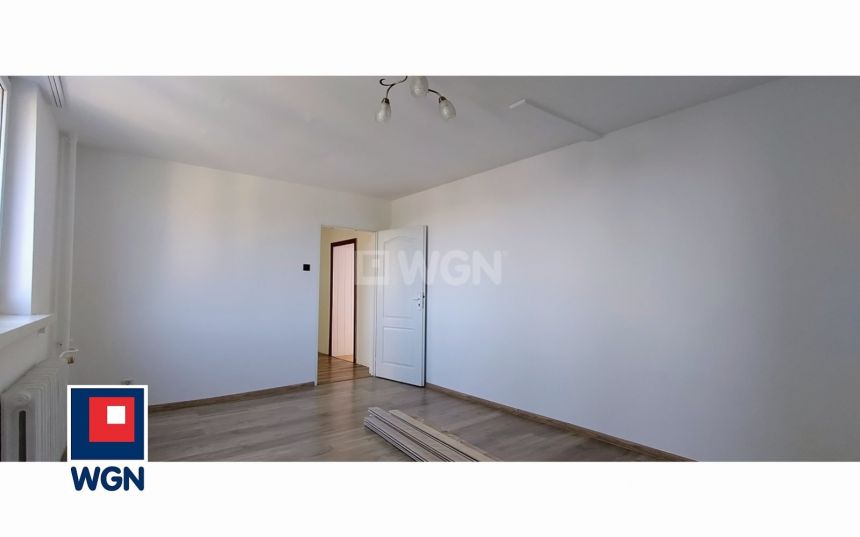 Polkowice, 470 000 zł, 85.98 m2, pietro 2 miniaturka 7