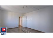 Polkowice, 470 000 zł, 85.98 m2, pietro 2 miniaturka 7