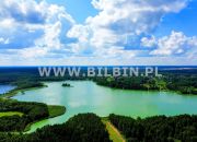 Kup działkę budowlaną w Małej Hucie ! miniaturka 5