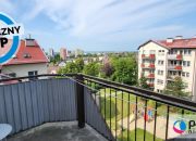 Tczew, 410 000 zł, 51.31 m2, z miejscem parkingowym miniaturka 9