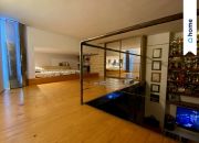 loft z antresolą 35 m² | Idealne dla pary! miniaturka 4
